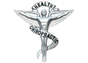 Chiropractic Symbol